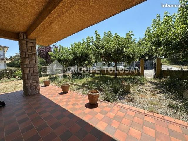 Appartement vente à Toulouse, Pechbonnieu