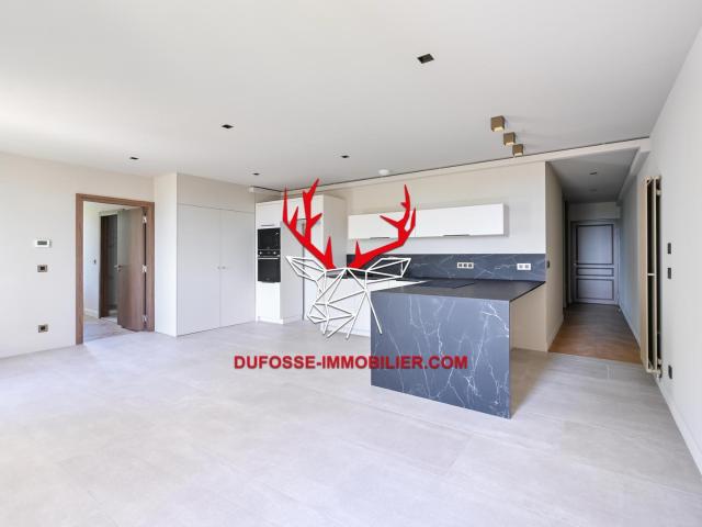 Appartement location à Lyon, Métropole de Lyon