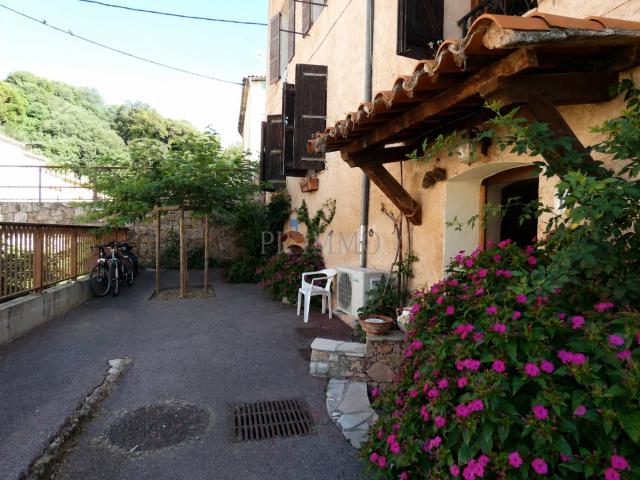 Appartement vente à Arrondissement de Draguignan, Les Arcs