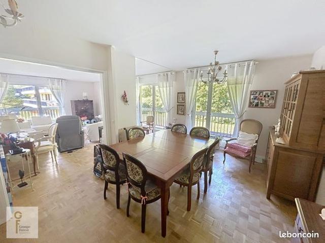 Appartement vente à Lille, Croix