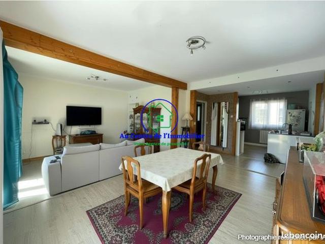 Appartement vente à Agen, Lot-et-Garonne