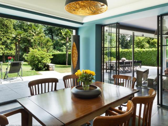 Appartement vente à France métropolitaine, Marseille