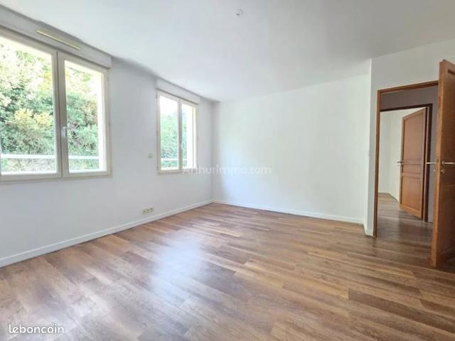 Appartement vente à Lorient, Bretagne