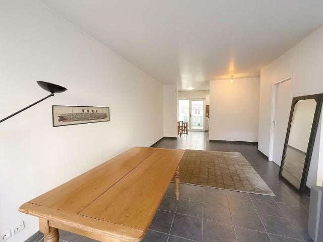 Appartement vente à Thonon-les-Bains, Evian-les-bains