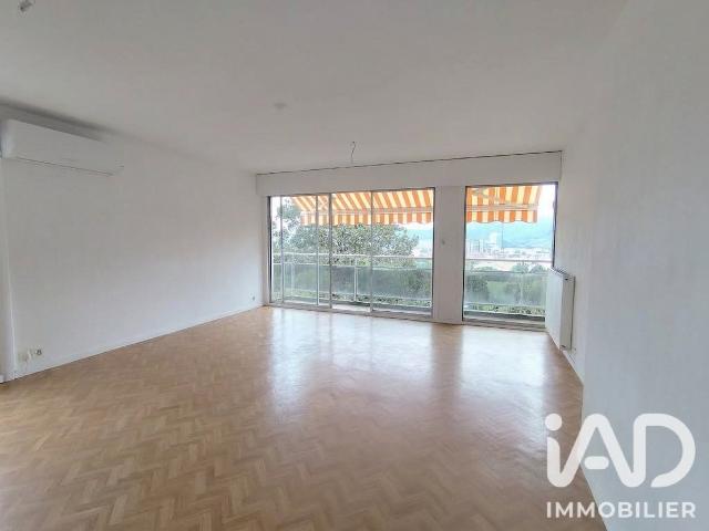 Appartement vente à Saint-Gaudens, Haute-Garonne