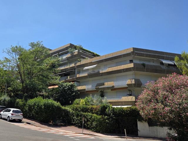Appartement location à Montpellier