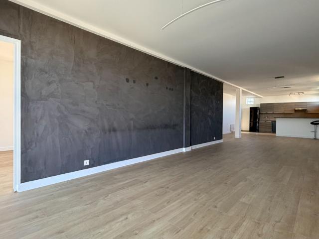 Appartement location à L'Haÿ-les-Roses, Vitry-sur-seine