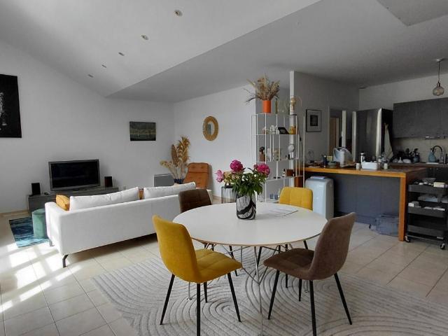 Appartement location à Aix-en-Provence, Salon-de-provence