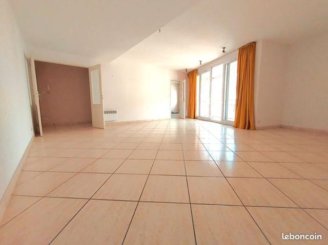 Appartement vente à Saint-Quentin, Saint-quentin