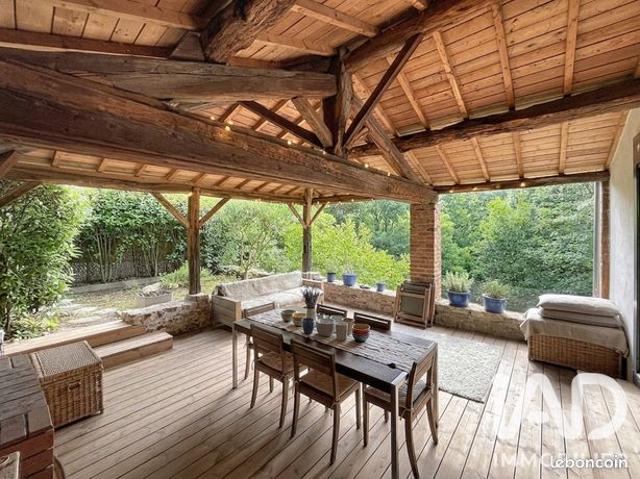 Appartement vente à Villefranche-sur-Saône, Rhône