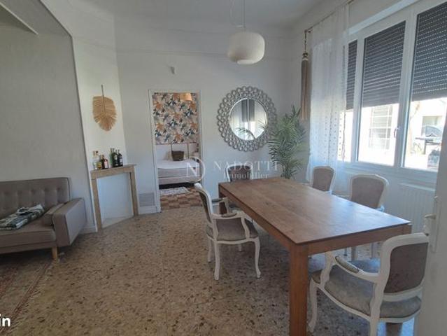 Appartement vente à Cavaillon, Vaucluse