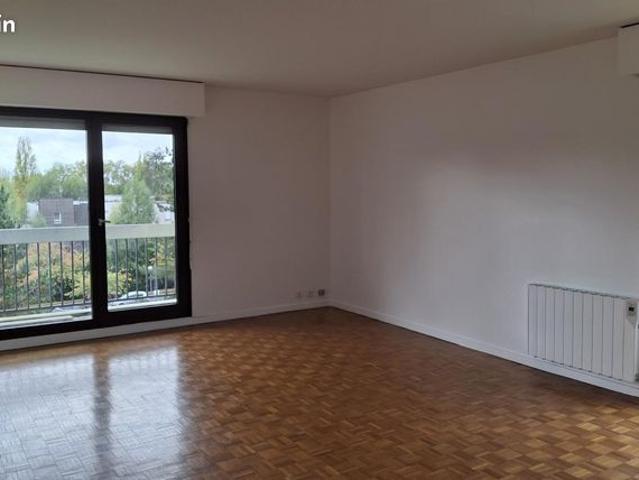 Appartement vente à Lille, Croix
