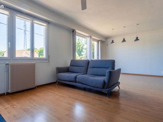 Appartement vente à Lescar, Pyrénées-Atlantiques