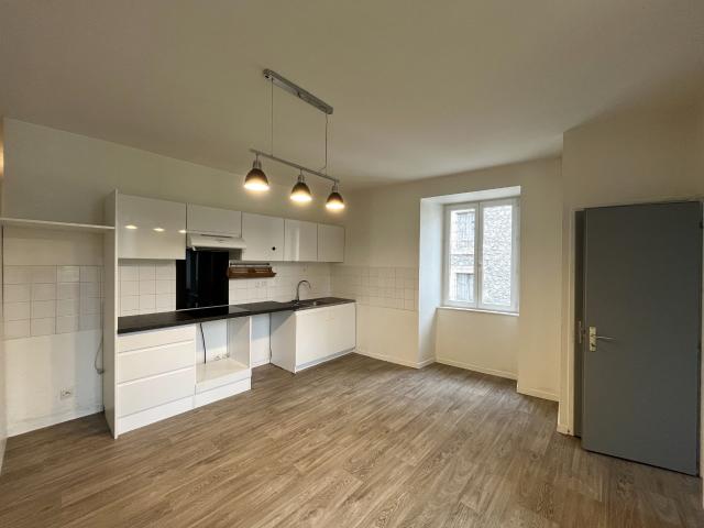 Appartement location à Tournon-sur-Rhône, Le Cheylard