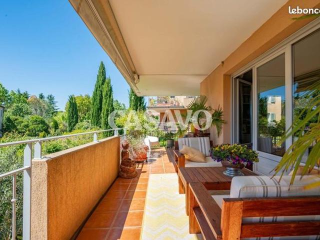 Appartement vente à Aix-en-Provence, Aix-en-provence