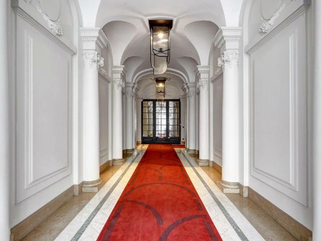 Appartement vente à Paris, Île-de-France