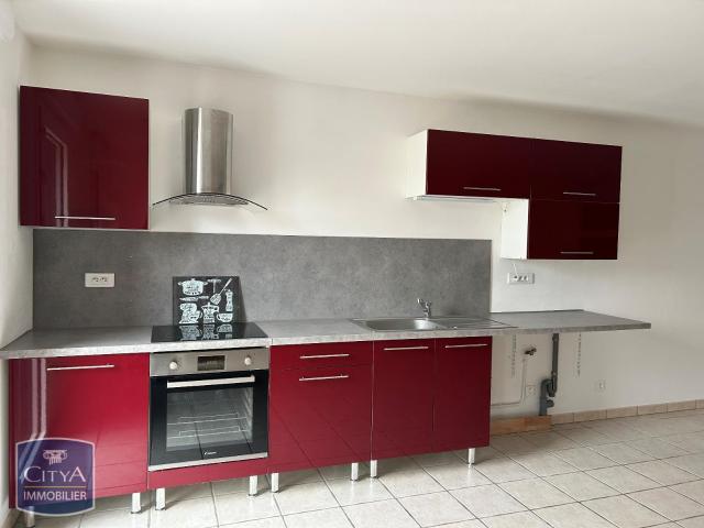 Appartement location à Arras, Plouvain