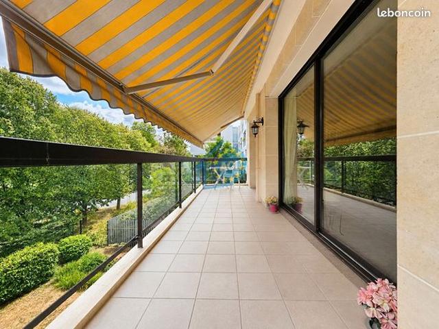 Appartement vente à Mantes-la-Jolie, Yvelines