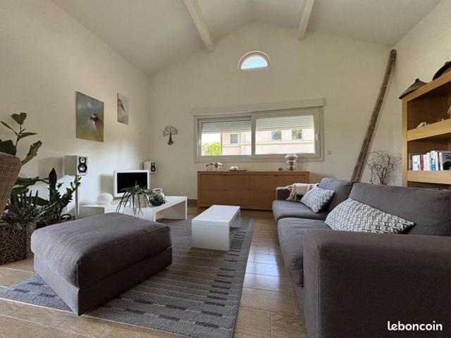 Appartement vente à Vienne, Saint-prim