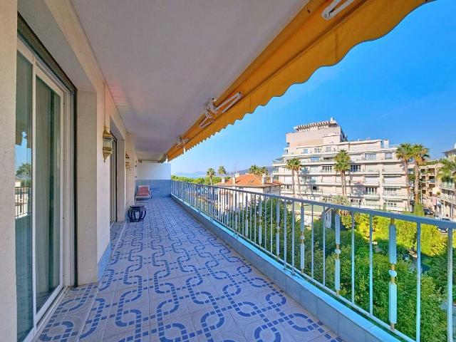 Appartement vente à Grasse, Antibes