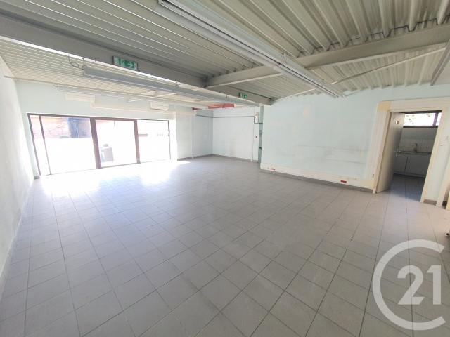 Appartement vente à Castelnau-de-Montmiral, Tarn