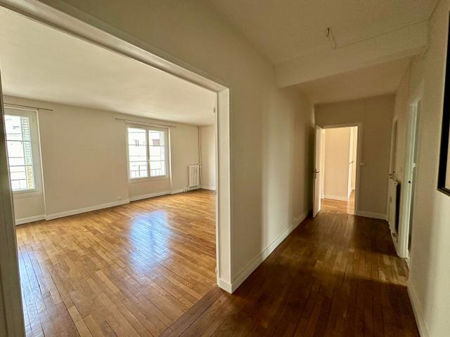 Appartement location à Orléans, Chaingy