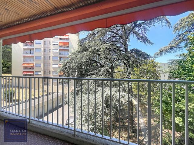 Appartement location à Lyon, Métropole de Lyon