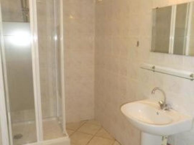 Appartement location à Nancy, Lay-saint-christophe