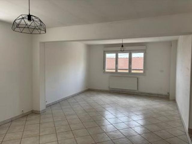 Appartement location à Nancy, Lay-saint-christophe