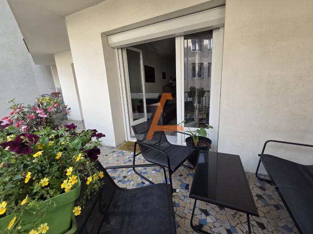 Appartement vente à Saint-Étienne, Saint-etienne