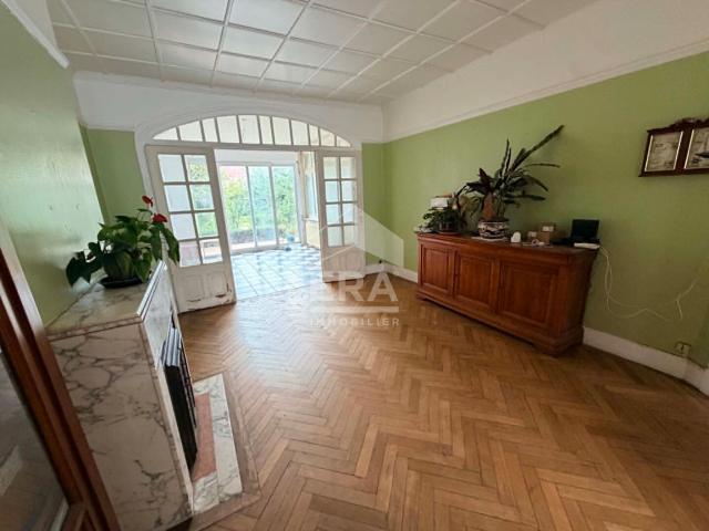 Appartement vente à Dunkerque