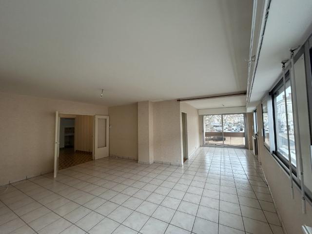 Appartement location à Feurs, Loire