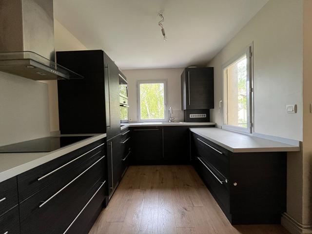 Appartement location à Lyon, Métropole de Lyon