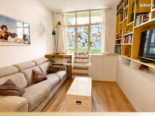 Appartement vente à Lodève, Saint-gély-du-fesc