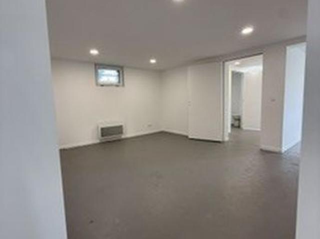 Appartement vente à Étampes, Etampes