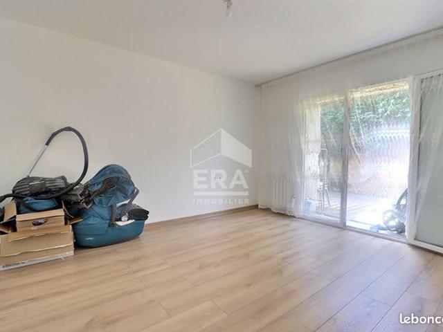 Appartement vente à Étampes, Marolles-en-beauce