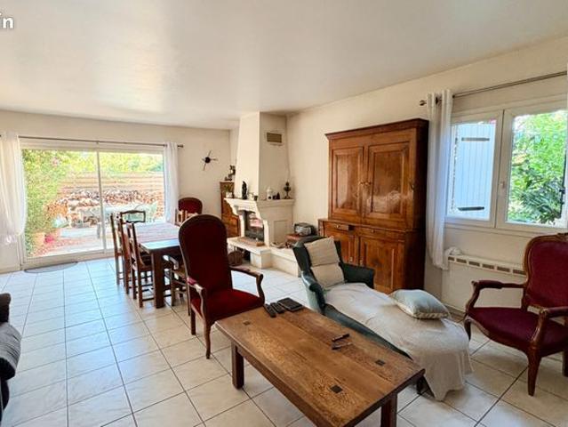 Appartement vente à Avignon, Entraigues-sur-la-sorgue