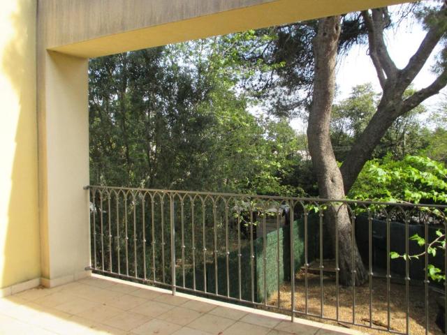 Appartement location à Montpellier, Mauguio