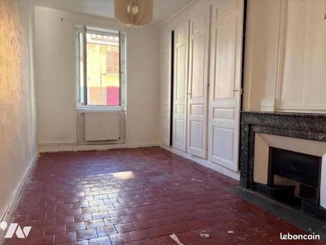Appartement vente à Villefranche-sur-Saône, Rhône