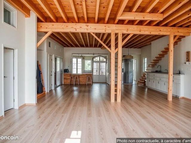 Appartement vente à Villefranche-sur-Saône, Rhône