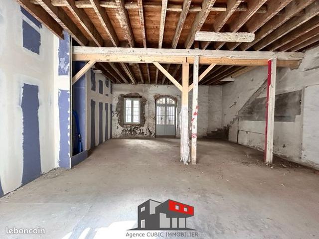 Appartement vente à Villefranche-sur-Saône, Rhône
