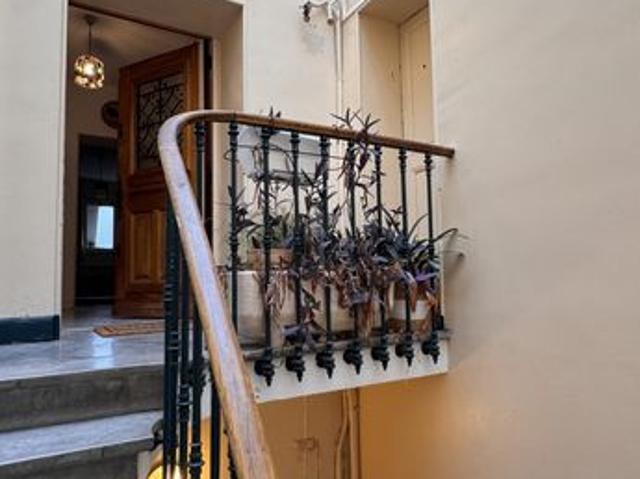 Appartement vente à Villeneuve-lès-Béziers, Hérault