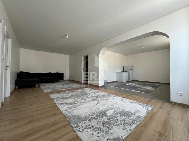 Appartement vente à Étampes, Marolles-en-beauce