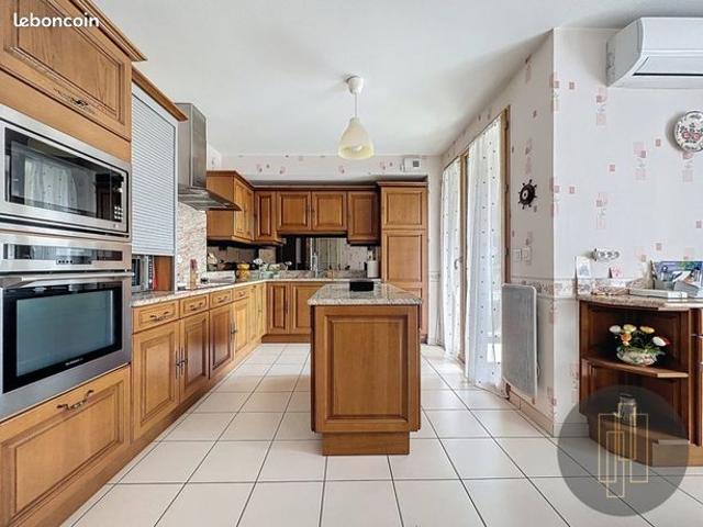 Appartement vente à Villefranche-sur-Saône, Rhône