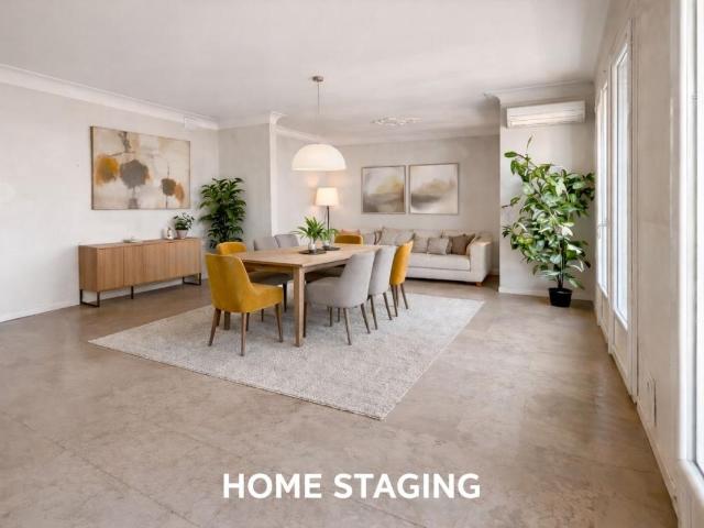 Appartement vente à Béziers