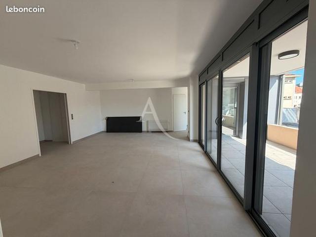 Appartement vente à Bourg-en-Bresse, Bourg-en-bresse