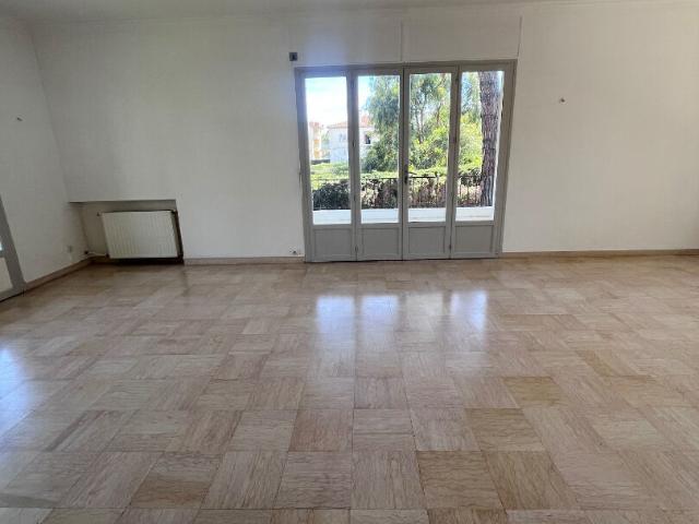 Appartement location à Grasse, Antibes