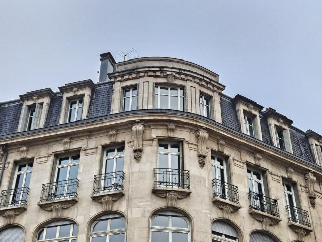 Appartement vente à Val-de-Briey, Longwy