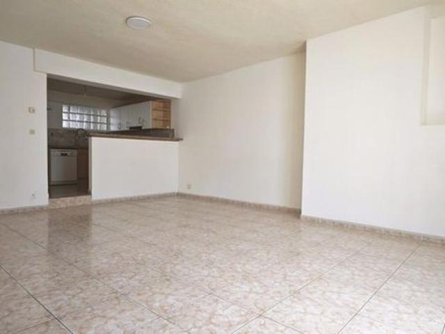 Appartement vente à Châteaudun