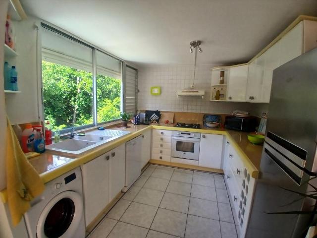 Appartement vente à Guadeloupe